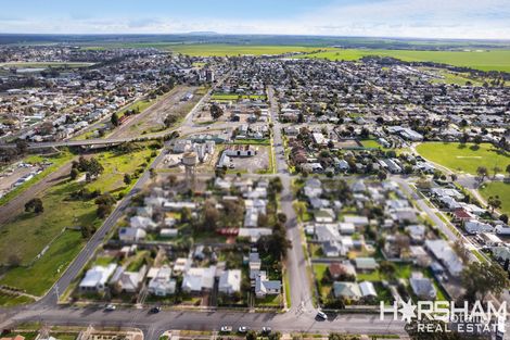 Property photo of 13 Albert Street Horsham VIC 3400
