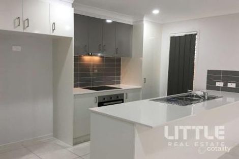 17 Coolridge Cct, Yarrabilba, QLD 4207