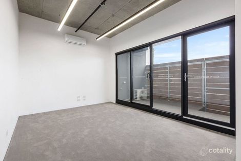 Property photo of 100 Nicholson Street Brunswick East VIC 3057