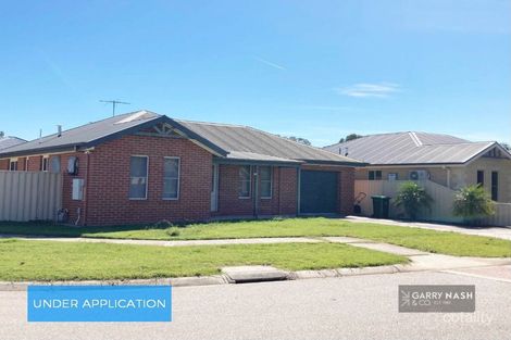Property photo of 14 Trevor Drive Wangaratta VIC 3677