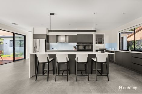 Property photo of 80 A'Beckett Street Watson ACT 2602