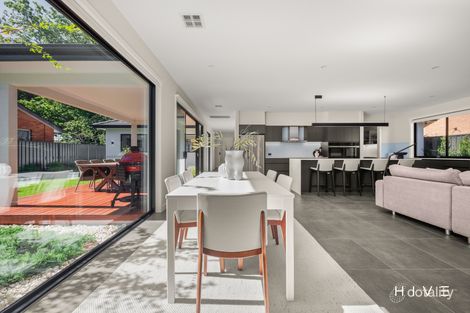 Property photo of 80 A'Beckett Street Watson ACT 2602