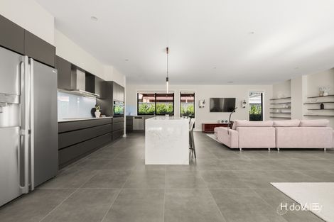Property photo of 80 A'Beckett Street Watson ACT 2602