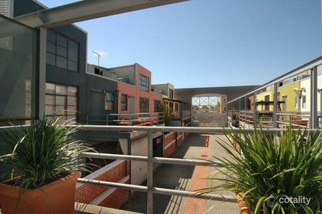 Property photo of 7/127 Lake Street Perth WA 6000