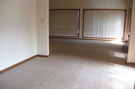 20 Mill St, Strathdale, VIC 3550