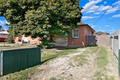 Property photo of 48 Mainwaring Crescent Davoren Park SA 5113