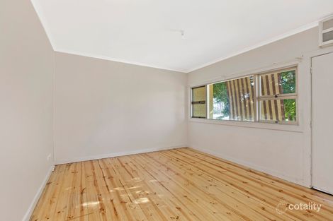 Property photo of 48 Mainwaring Crescent Davoren Park SA 5113