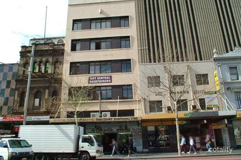 5 Hetton St, Bellbird, NSW 2325