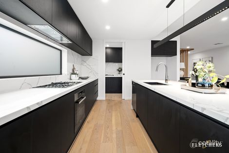 Property photo of 6A Calvin Crescent Doncaster East VIC 3109