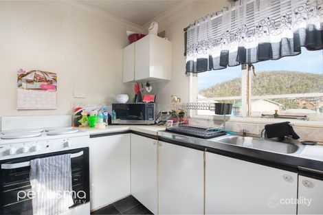 Property photo of 74 Corranga Drive Chigwell TAS 7011