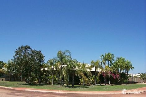 16 Harman Rd, Cable Beach, WA 6726