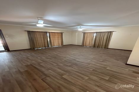 Property photo of 16 Harman Road Cable Beach WA 6726