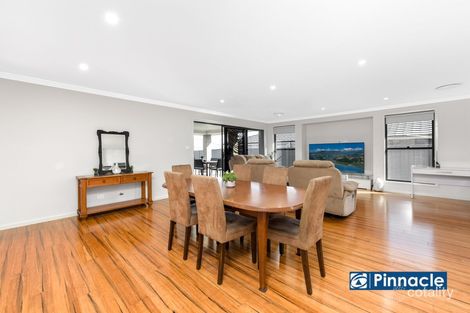 Property photo of 16 Simpson Street Appin NSW 2560