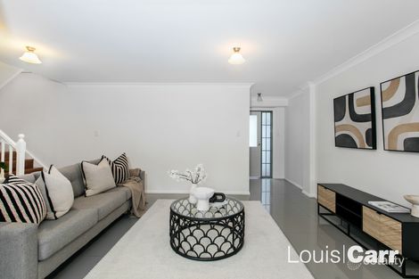 Property photo of 4/33 Coonara Avenue West Pennant Hills NSW 2125
