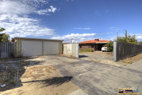 Property photo of 2 Lynstead Street Beckenham WA 6107