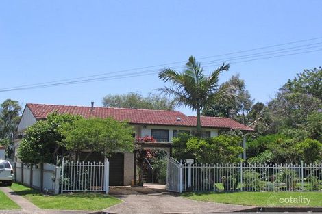 4 Arrow Ave, Figtree, NSW 2525