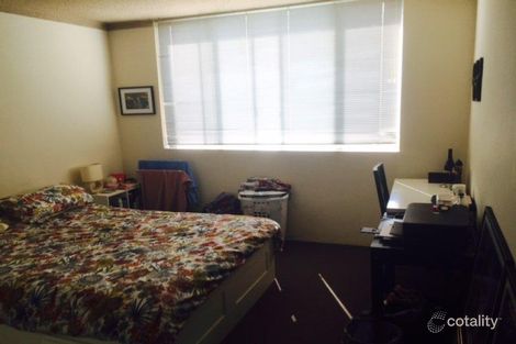 Property photo of 4/27 Leichhardt Street Glebe NSW 2037