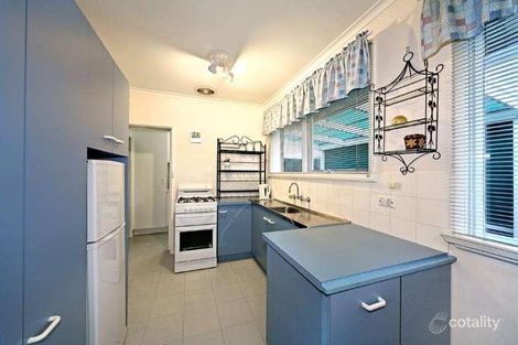 Property photo of 2/13 Foam Street Hampton VIC 3188