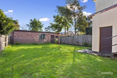 Property photo of 37 Alt Street Queens Park NSW 2022
