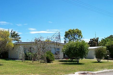 4 Manley Cres, Collingwood Heights, WA 6330