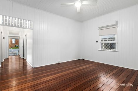 Property photo of 27 Byangum Road Murwillumbah NSW 2484