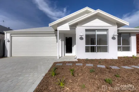 26 Persimmon Rd, Upper Swan, WA 6069