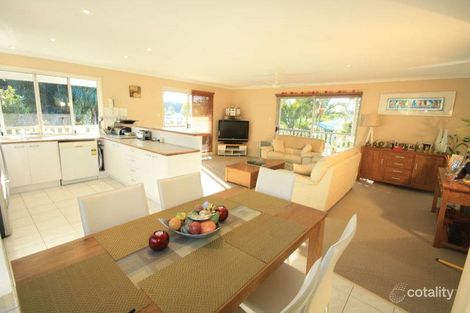 Property photo of 1 Orpheus Court Little Mountain QLD 4551