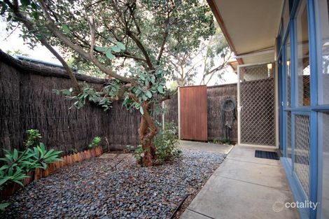 Property photo of 3/71 Farnham Road Ashford SA 5035