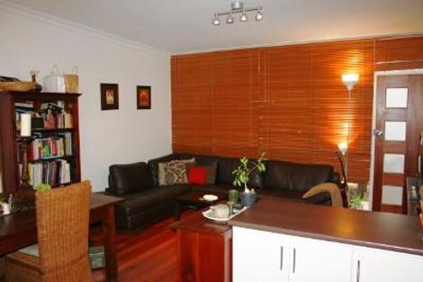 Property photo of 3/71 Farnham Road Ashford SA 5035