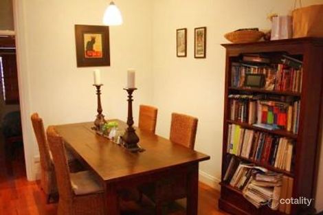 Property photo of 3/71 Farnham Road Ashford SA 5035