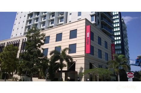 411/9-19 Castlebar St, Kangaroo Point, QLD 4169