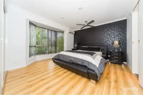 Property photo of 28 Sidney Nolan Drive Coombabah QLD 4216