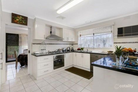 Property photo of 84 Brights Drive Rye VIC 3941