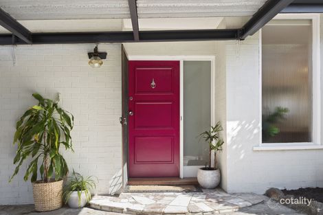 Property photo of 9 Beverley Street Cheltenham VIC 3192