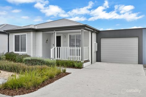 507/50 Saltwater Prom, Point Cook, VIC 3030