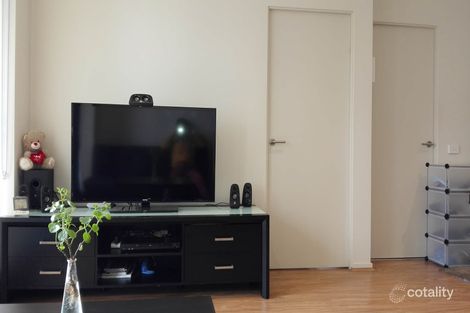 1904/380-386 Little Lonsdale St, Melbourne, VIC 3000