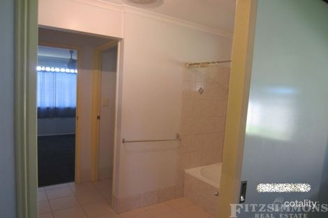 Property photo of 1 Oxley Place Dalby QLD 4405