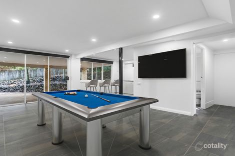 Property photo of 3 Henty Court Molendinar QLD 4214