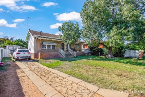 Property photo of 37 Heath Street Turvey Park NSW 2650
