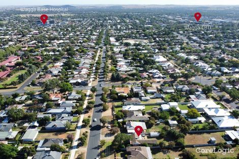 Property photo of 37 Heath Street Turvey Park NSW 2650