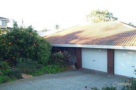 20 Carrick St, Woodlands, WA 6018