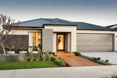 443 Albedo Ch, Eglinton, WA 6034