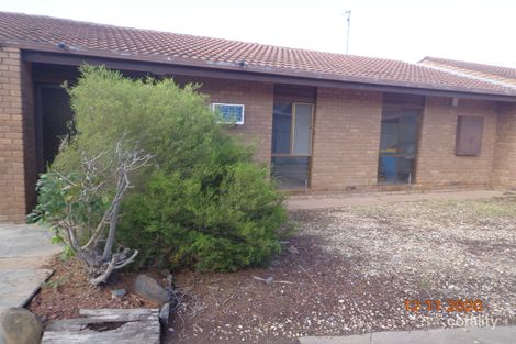 Property photo of 2/31 Hare Street Shepparton VIC 3630