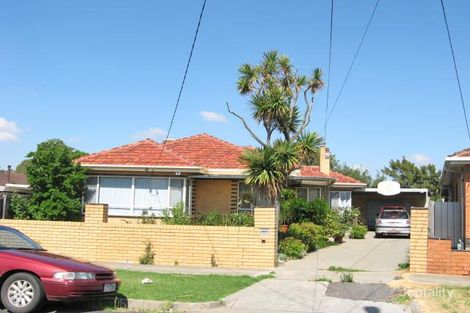23 Wendy Way, Sunshine West, VIC 3020