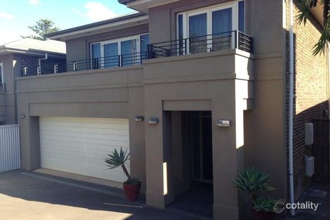 Property photo of 49 Park Terrace Ovingham SA 5082