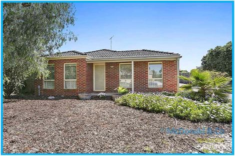 1/575 Thompson Rd, Norlane, VIC 3214