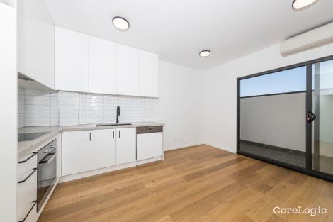 Property photo of 3/86 Charman Road Mentone VIC 3194