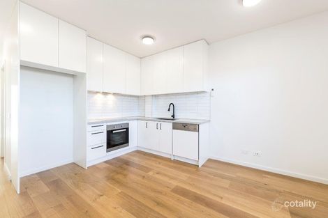 Property photo of 3/86 Charman Road Mentone VIC 3194