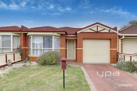 2/17 Sorrento Pl, Epping, VIC 3076