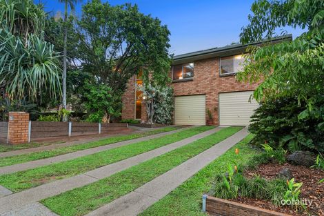 Property photo of 14 Edenderry Street Manly West QLD 4179